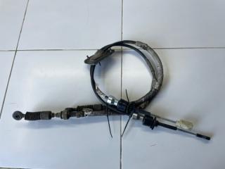 Трос КПП Geely Emgrand EC7 Б/У Трос КПП Geely Emgrand EC7