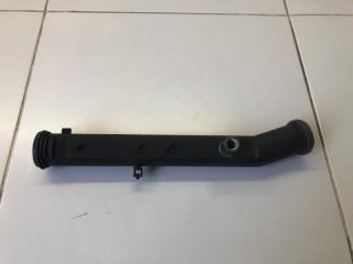 Патрубок системы охлаждения Skoda Fabia 2 2007