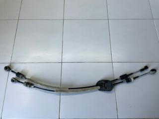 Трос КПП Ford Transit Б/У Трос КПП Ford Transit