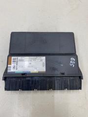 Блок управления центральным замком Ford Mondeo 3 2001 Б/У Блок управления центральным замком Ford Mondeo 3 2001