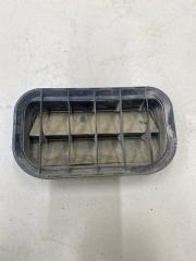 Запчасть решетка вентиляционная Ford Mondeo 3 2001