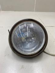Фара УАЗ Буханка 2001