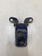 Петля двери верхняя передняя левая Ford Mondeo 3 2001