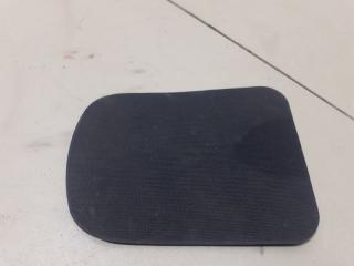 Запчасть коврик консоли Audi A3 1997