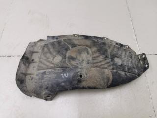 Локер задний правый Hyundai Solaris 1 Б/У Локер задний правый Hyundai Solaris 1