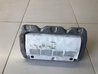 Запчасть подушка безопасности пассажира Ford Fusion 2002