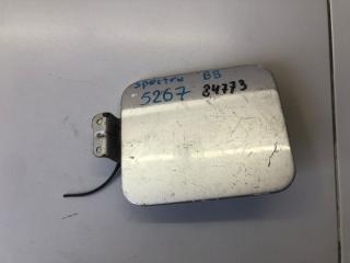 Лючок бензобака Kia Spectra