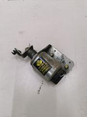 Активатор замка багажника Daewoo Nexia N100