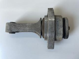 Опора двигателя задняя Chevrolet Aveo 2007