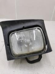Фара левая Mazda 323 1993