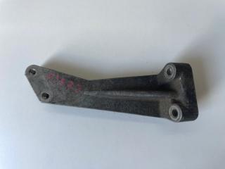 Кронштейн опоры двигателя Mercedes-Benz Sprinter