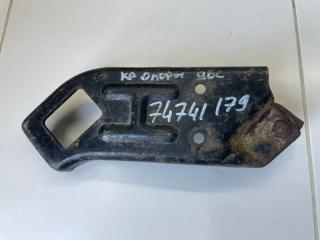 Кронштейн опоры двигателя Mitsubishi Lancer 9