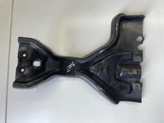 Кронштейн замка капота Volkswagen Tiguan 1