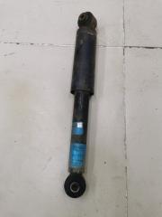 Амортизатор задний Ford Mondeo 3 2001