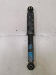 Амортизатор задний Ford Mondeo 3 2001