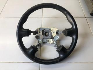 Рулевое колесо для AIR BAG (без AIR BAG) Nissan King Cab 2004