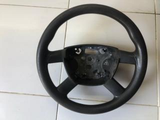 Рулевое колесо для AIR BAG (без AIR BAG) Ford Transit 7 2006