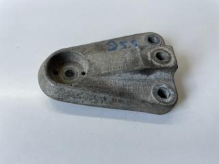 Кронштейн опоры двигателя правый Chevrolet Lacetti