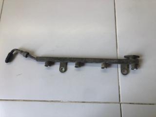 Рейка топливная (рампа) ЗАЗ Шанс