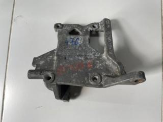 Запчасть кронштейн компрессора кондиционера Subaru Legacy B11 1996
