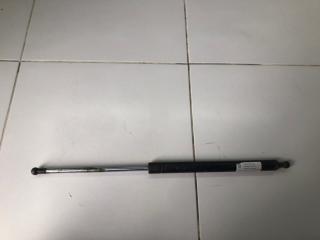 Амортизатор капота УАЗ Патриот 2007