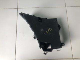 Корпус блока предохранителей Subaru Impreza 4 2011