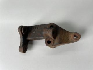 Кронштейн гидроусилителя Kia Spectra 1