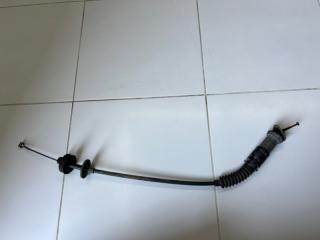 Трос сцепления Volkswagen Vento 1991