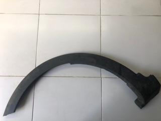 Накладка на крыло передняя левая Лада Веста Кросс 2015