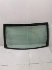 Стекло заднее Ford Focus 1