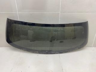 Стекло двери багажника Opel Astra H Б/У Стекло двери багажника Opel Astra H