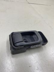 Ручка двери внутренняя левая Sentra 1997 B14 GA16DE