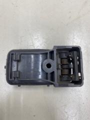 Ручка двери внутренняя левая Sentra 1997 B14 GA16DE