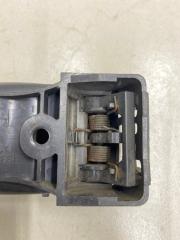 Ручка двери внутренняя левая Sentra 1997 B14 GA16DE