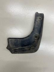 Брызговик задний правый Hyundai Solaris 1 Б/У Брызговик задний правый Hyundai Solaris 1