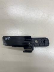 Кронштейн фары правый Kia Rio 4