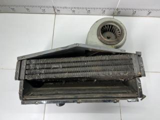 Отопитель салона УАЗ 452