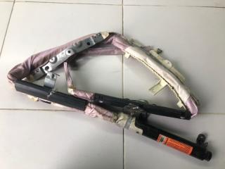 Подушка безопасности боковая (шторка) левая Volvo S80 1 1998