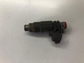 Форсунка топливная Mitsubishi Colt 5 1995