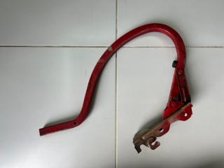 Петля крышки багажника Chevrolet Aveo Б/У Петля крышки багажника Chevrolet Aveo