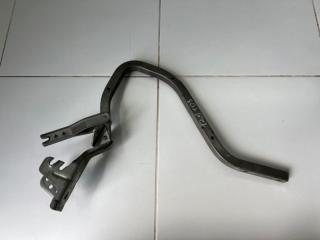 Петля крышки багажника левая Лада Гранта Б/У Петля крышки багажника левая Лада Гранта