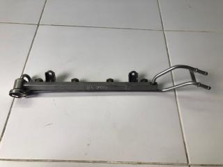 Рейка топливная (рампа) Audi A3 1997