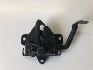 Замок капота Kia Optima 3 2010