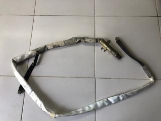 Подушка безопасности боковая (шторка) левая BMW 5 2001