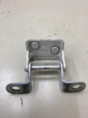 Петля двери багажника Ford Edge 1 2014