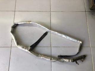 Подушка безопасности боковая (шторка) правая BMW 5 2001