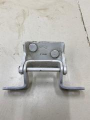 Петля двери багажника Ford Edge 1 2014