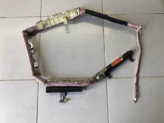 Подушка безопасности боковая (шторка) правая Volvo S80 1 1998