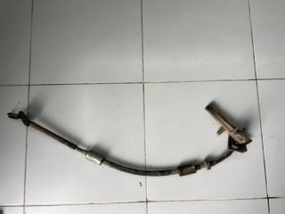 Трос сцепления Chevrolet Aveo