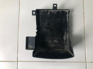 Крепление аккумулятора (корпус/подставка) Mitsubishi Outlander 3 2006